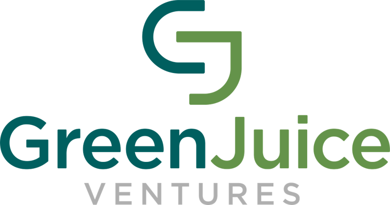 Green Juice Ventures